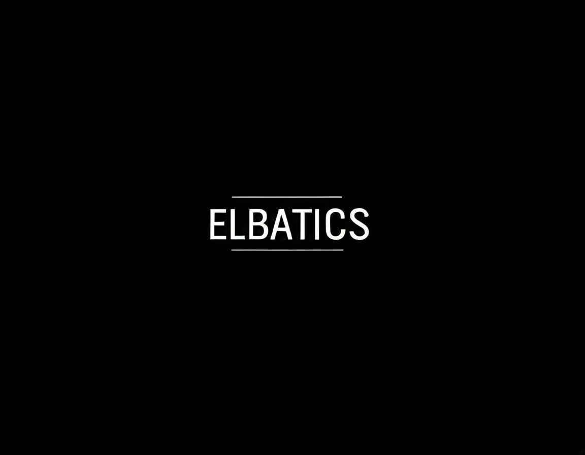 Featured image for blog post: Lightroom AI for iOS & Android - Elevate Your Edits