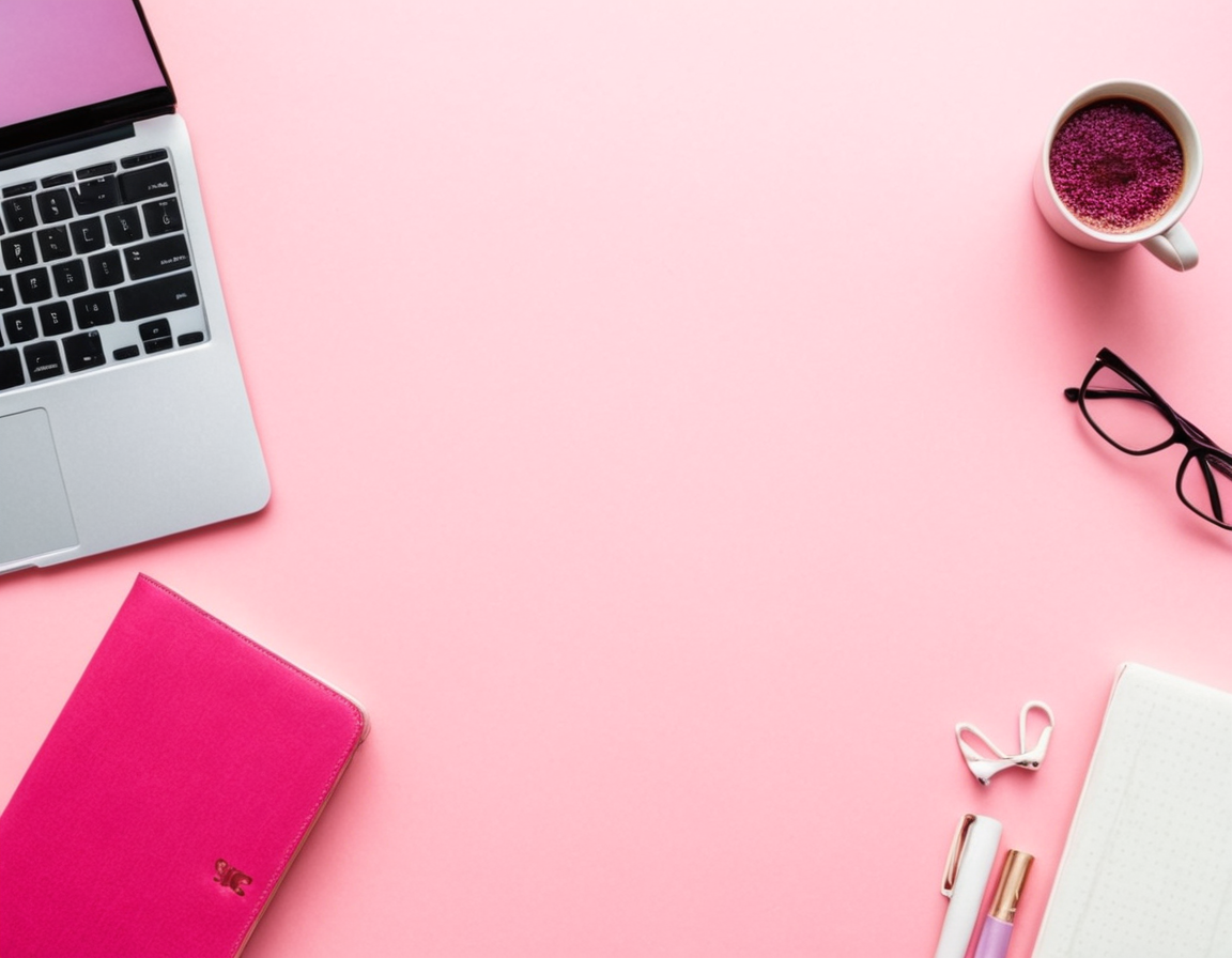 Featured image for blog post: Monetize Your Insta Influence - Affiliate Marketing Guide