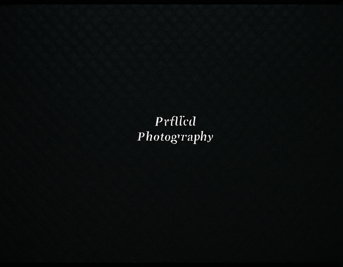 Featured image for blog post: Photography Portfolio Pitfalls: Avoid These Top Mistakes